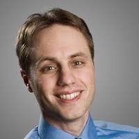 Frank Victor Fischer