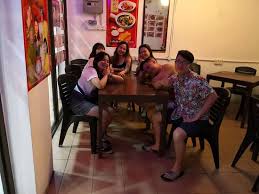Näytä lisää sivusta gold coast resort condominium facebookissa. With Tourist From Hanoi Vietnam At Gold Coast Chili S St Restaurant Georgetown Penang Best Bah Kit Teh Picture Of Gold Coast Chulia St Restaurant Penang Island Tripadvisor