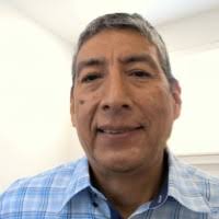 Richard Ignacio Barco Alvarez Email & Phone Number