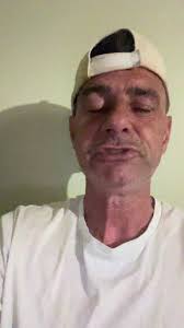 Guess the Movie: A Challenge for Film Buffs