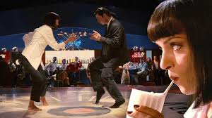 Pulp Fiction Dance Scene — What Makes This Scene So Great?