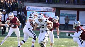 Feline fans, get all of your kitty love for the day right here. Final Montana State Stuns Montana With Second Half Comeback