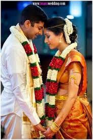 South Indian Wedding Photography Poses Pict Wedding Indian Wedding Photography Poses Indian Wedding Photography Couples Indian Wedding Couple Photography