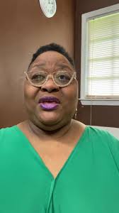 Good morning, this is for ME and YOU!