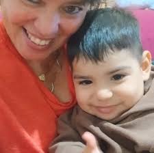 Posadas #Candelaria #Garupá La Comisión Ejecutiva Coordinadora del Sistema  Integrado de Transporte Metropolitano de Misiones publicó la Resolución Nº  001/2025 en el Boletín Oficial, anunciando un ajuste en las tarifas del  transporte