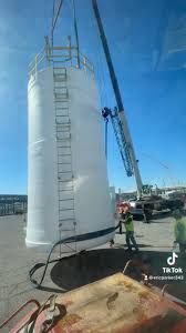 @brandoniron87 and I doing a little trippy trippy today!