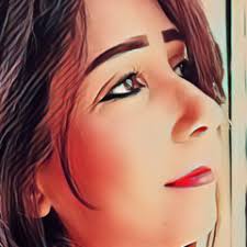 ورود به سیستم مدیریت آموزش مؤسسه آموزش عالی مجازی نور طوبی. Stream Ø§Ù†Ø§ Ù‚Ù„Ø¨ÙŠ Ù…ØµØ¯Ù‚Ùƒ Ù†ÙˆØ± Ø­Ø¯Ø§Ø¯ By Rehabhegazy Listen Online For Free On Soundcloud