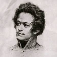 Book Review: Karl Marx's Writings