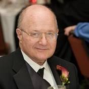 Remembering Mercersburg Academy