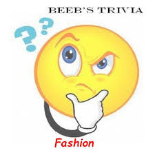 Get started by answering our latest questions above or explore over 100+ topics. Second Life Marketplace Beeb S Trivia Fashion
