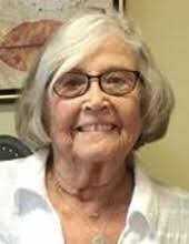 Obituary information for Sonya Putzier