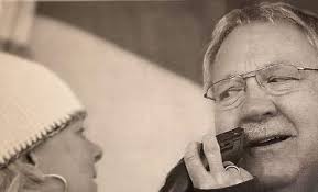 Olles starkaste sportminnen