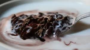 Gayô) adalah sebuah bahasa dari rumpun austronesia yang dituturkan oleh suku gayo di provinsi aceh, yang terkonsentrasi di kabupaten aceh tengah, bener meriah, gayo lues. Resep Bubur Ketan Hitam Spesial Lifestyle Fimela Com