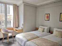 Hotel ini mengerikan terinspirasi stephen king untuk membuat novel the shining, yang paling dimiliki oleh bridget bishop, salah satu wanita dieksekusi, dituduh sihir. 10 Hotel Terbaik Di London Inggris Raya Dari Rp 453 673