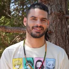 shadesofgrayNC (@shadesofgraync) • Instagram photos and videos