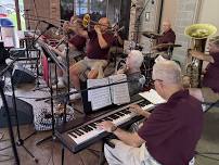 Gate City Jazz Band — Upper Mississippi Jazz Society