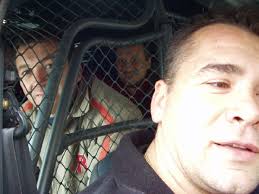 Corso di parapendio n3 2002: Dove non osano le aquile