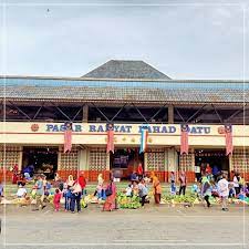 Users booking trips to lahad datu from kuala lumpur found flights 36% cheaper than the average price of flights to lahad datu. A Brief Two Days Visit To Tawau And Lahad Datu Sabah Biyahe Ni Josemanuel