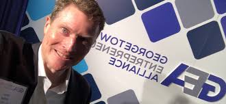 Peter Mellen (@pmellen)