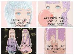 Pin On Lyrics
