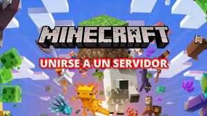 This post will be telling you . Como Unirse A Un Servidor De Minecraft