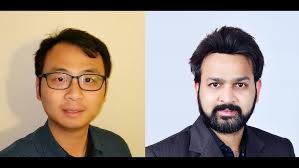 Neural correlates of cognitive control across the adult lifespan