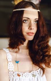 Wendy Rico's Instagram, Twitter & Facebook