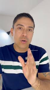 Flora Arias Vargas added a new photo.