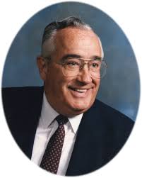 Honorable Richard J. Spethman