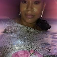 Tyesha Allen's Instagram, Twitter & Facebook