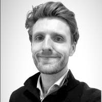 19600+ "Walsh" profiles