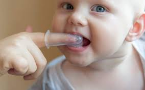 Image result for Teething