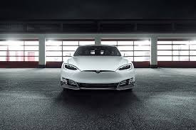 3840x2160 wallpaper windows, yellow, black, blue, green, red 4k. Hd Wallpaper 4k Tesla Model S Novitec Wallpaper Flare