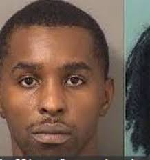 Five malnourished children found living in a car with their healthy parents 