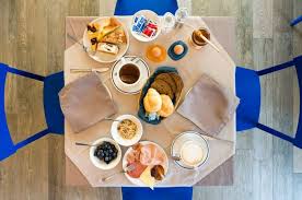 10 Recettes Ultra Faciles Et Saines Pour Un Repas Equilibre Comment Manger Equilibre Manger Sainement Manger Equilibre