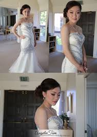 Asian hair up do and prom. Asian Makeup And Hair Page 3 Angela Tam Makeup And Hair Team
