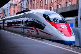 أفضل ما في روسيا 9 أيام فاتنة في موسكو وسانت بطرسبرغ