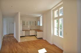 Wohnung zur miete in berlin köpenick. 4 Zimmer Wohnung Zu Vermieten Kietzer Str 10 12555 Berlin Kopenick Kopenick Mapio Net