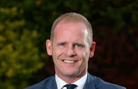 One broadcaster owning everything isn't realistic'