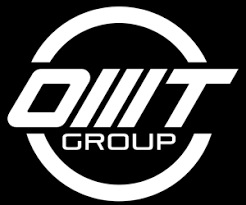 Looking for online definition of omt or what omt stands for? Omt Group Omt Group