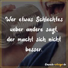 Von positiv & romantisch bis hin zu nachdenklich & traurig. Weisheitsspruche Weise Spruche Uber Das Leben Zum Nachdenken