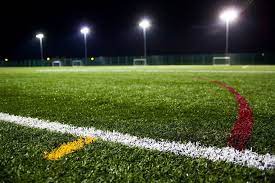Football Pitch Construction Building Synthetic Soccer Courts Astro Turf Football Pitch Turf