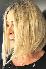 To do this hairstyle, curl the entire length of the hair using rollers or a curler. 95 Incredibly Beautiful Short Haircuts For Women Over 60 Lovehairstyles