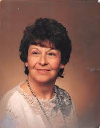 Wanda Roberts Obituary May 10, 2015