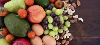 Developed in 2002 as an alternative to the ketogenic diet, the lgit constricts both the total amount of daily carbs and the glycemic index. Low Glycemic Diet Benefits Effects Foods And Sample Plan Dr Axe