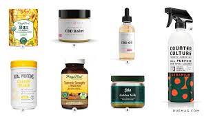 Next time, try drawing pictures to represent your tasks. Wellness Products That Are Actually Worth The Hype Rue