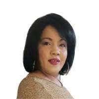 Alison Milton's Instagram, Twitter & Facebook