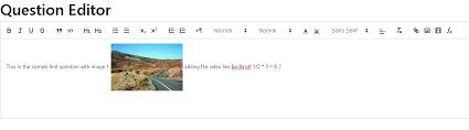Mathematics hl and further mathematics hl. Quill Editor With Math Formula Adding Feature In Angular Stack Overflow