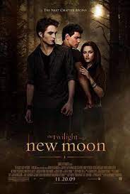 If you are looking for twilight in hindi free download then don't worry. Twilight Full Movie Download In Hindi All Parts Filmyzilla 2010 Fulwatch Com