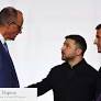 Western and European Leaders Convene in Paris to Bolster Support for Ukraine Amid Ongoing Conflict